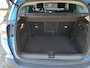 Opel Crossland X 1.2 Turbo 120 Jaar Edition Navi Cruise Carplay Camera - RIJKLAAR
