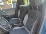 Opel Crossland X 1.2 Turbo 120 Jaar Edition Navi Cruise Carplay Camera - RIJKLAAR