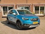 Opel Crossland X 1.2 Turbo 120 Jaar Edition Navi Cruise Carplay Camera - RIJKLAAR