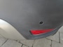 Opel Crossland X 1.2 Turbo 120 Jaar Edition Navi Cruise Carplay Camera - RIJKLAAR