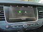 Opel Crossland X 1.2 Turbo 120 Jaar Edition Navi Cruise Carplay Camera - RIJKLAAR