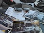 Opel Crossland X 1.2 Turbo 120 Jaar Edition Navi Cruise Carplay Camera - RIJKLAAR