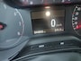 Opel Crossland X 1.2 Turbo 120 Jaar Edition Navi Cruise Carplay Camera - RIJKLAAR