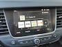 Opel Crossland X 1.2 Turbo 120 Jaar Edition Navi Cruise Carplay Camera - RIJKLAAR