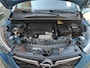 Opel Crossland X 1.2 Turbo 120 Jaar Edition Navi Cruise Carplay Camera - RIJKLAAR