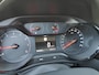Opel Crossland X 1.2 Turbo 120 Jaar Edition Navi Cruise Carplay Camera - RIJKLAAR