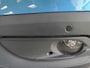 Opel Crossland X 1.2 Turbo 120 Jaar Edition Navi Cruise Carplay Camera - RIJKLAAR