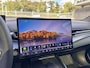 BYD Seal Design RWD | Panoramadak | Adaptive cruisecontrol | 360 camera | Carplay |