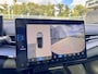 BYD Seal Design RWD | Panoramadak | Adaptive cruisecontrol | 360 camera | Carplay |