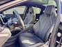 BYD Seal Design RWD | Panoramadak | Adaptive cruisecontrol | 360 camera | Carplay |