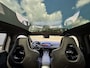 BYD Seal Design RWD | Panoramadak | Adaptive cruisecontrol | 360 camera | Carplay |