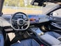 BYD Seal Design RWD | Panoramadak | Adaptive cruisecontrol | 360 camera | Carplay |