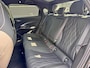 BYD Seal Design RWD | Panoramadak | Adaptive cruisecontrol | 360 camera | Carplay |