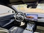 BYD Seal Design RWD | Panoramadak | Adaptive cruisecontrol | 360 camera | Carplay |