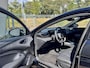 BYD Seal Design RWD | Panoramadak | Adaptive cruisecontrol | 360 camera | Carplay |