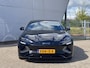 BYD Seal Design RWD | Panoramadak | Adaptive cruisecontrol | 360 camera | Carplay |