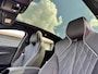 BYD Seal Design RWD | Panoramadak | Adaptive cruisecontrol | 360 camera | Carplay |