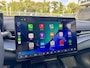BYD Seal Design RWD | Panoramadak | Adaptive cruisecontrol | 360 camera | Carplay |