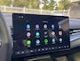 BYD Seal Design RWD | Panoramadak | Adaptive cruisecontrol | 360 camera | Carplay |