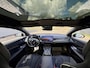 BYD Seal Design RWD | Panoramadak | Adaptive cruisecontrol | 360 camera | Carplay |