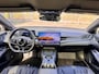 BYD Seal Design RWD | Panoramadak | Adaptive cruisecontrol | 360 camera | Carplay |