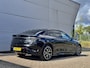 BYD Seal Design RWD | Panoramadak | Adaptive cruisecontrol | 360 camera | Carplay |