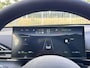 BYD Seal Design RWD | Panoramadak | Adaptive cruisecontrol | 360 camera | Carplay |