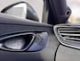 BYD Seal Design RWD | Panoramadak | Adaptive cruisecontrol | 360 camera | Carplay |
