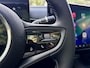 BYD Seal Design RWD | Panoramadak | Adaptive cruisecontrol | 360 camera | Carplay |