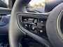 BYD Seal Design RWD | Panoramadak | Adaptive cruisecontrol | 360 camera | Carplay |