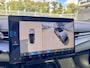 BYD Seal Design RWD | Panoramadak | Adaptive cruisecontrol | 360 camera | Carplay |