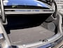 BYD Seal Design RWD | Panoramadak | Adaptive cruisecontrol | 360 camera | Carplay |