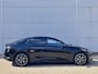 BYD Seal Design RWD | Panoramadak | Adaptive cruisecontrol | 360 camera | Carplay |