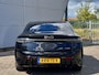 BYD Seal Design RWD | Panoramadak | Adaptive cruisecontrol | 360 camera | Carplay |