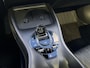 BYD Seal Design RWD | Panoramadak | Adaptive cruisecontrol | 360 camera | Carplay |
