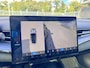 BYD Seal Design RWD | Panoramadak | Adaptive cruisecontrol | 360 camera | Carplay |