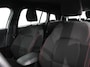 Ford Focus Wagon 1.0 EcoBoost Hybrid ST Line Navigatie Climate Control Led Dab Camera Parkeer sensoren Cruise Control Lichtmetalen velgen