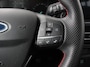Ford Focus Wagon 1.0 EcoBoost Hybrid ST Line Navigatie Climate Control Led Dab Camera Parkeer sensoren Cruise Control Lichtmetalen velgen