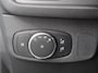 Ford Focus Wagon 1.0 EcoBoost Hybrid ST Line Navigatie Climate Control Led Dab Camera Parkeer sensoren Cruise Control Lichtmetalen velgen