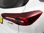 Ford Focus Wagon 1.0 EcoBoost Hybrid ST Line Navigatie Climate Control Led Dab Camera Parkeer sensoren Cruise Control Lichtmetalen velgen