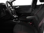 Ford Focus Wagon 1.0 EcoBoost Hybrid ST Line Navigatie Climate Control Led Dab Camera Parkeer sensoren Cruise Control Lichtmetalen velgen