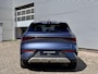BYD Atto 3 EVO Design | 360 Camera | Carplay | Stoelverwarming/ventilatie |