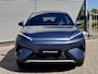 BYD Atto 3 EVO Design | 360 Camera | Carplay | Stoelverwarming/ventilatie |