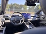 BYD Atto 3 EVO Design | 360 Camera | Carplay | Stoelverwarming/ventilatie |