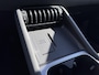 BYD Atto 3 EVO Design | 360 Camera | Carplay | Stoelverwarming/ventilatie |