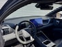 BYD Atto 3 EVO Design | 360 Camera | Carplay | Stoelverwarming/ventilatie |