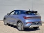 BYD Atto 3 EVO Design | 360 Camera | Carplay | Stoelverwarming/ventilatie |