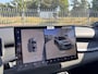 BYD Atto 3 EVO Design | 360 Camera | Carplay | Stoelverwarming/ventilatie |