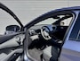 BYD Atto 3 EVO Design | 360 Camera | Carplay | Stoelverwarming/ventilatie |