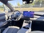BYD Atto 3 EVO Design | 360 Camera | Carplay | Stoelverwarming/ventilatie |